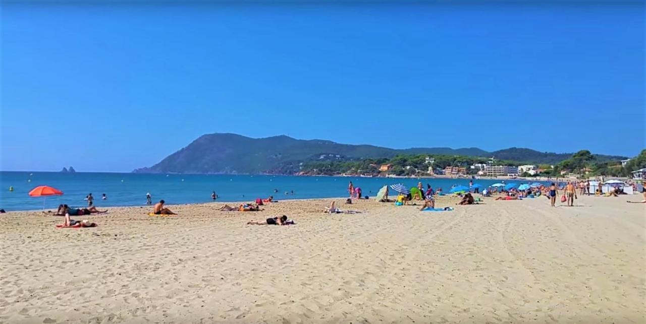 Le Patio H24,Cosy,Port,Plage,Wifi,Netflix La Seyne-sur-Mer Εξωτερικό φωτογραφία